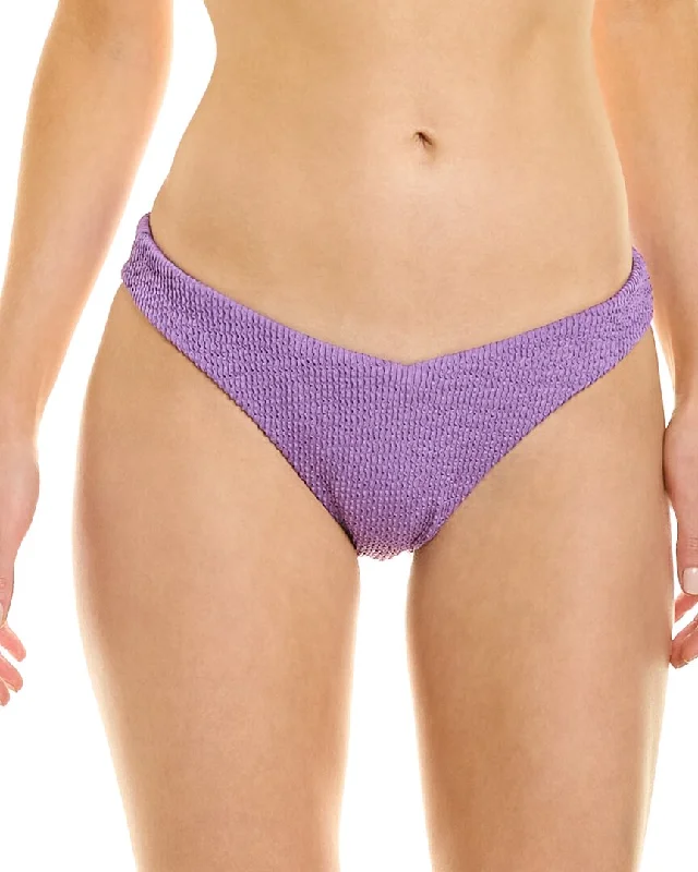 Women's Clothing Sale WeWoreWhat Delilah Bottom