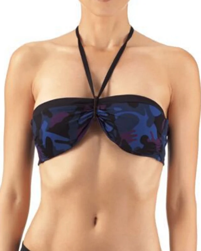 Extreme Clearance Deals Vilebrequin Bandeau Top