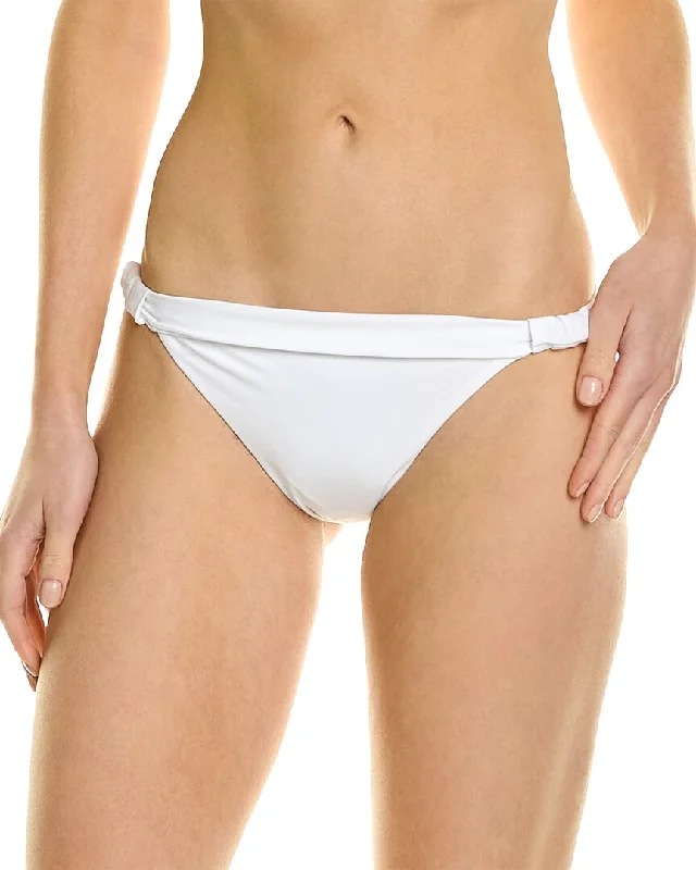 Outlet Clothing Moeva Lucille Bikini Bottom