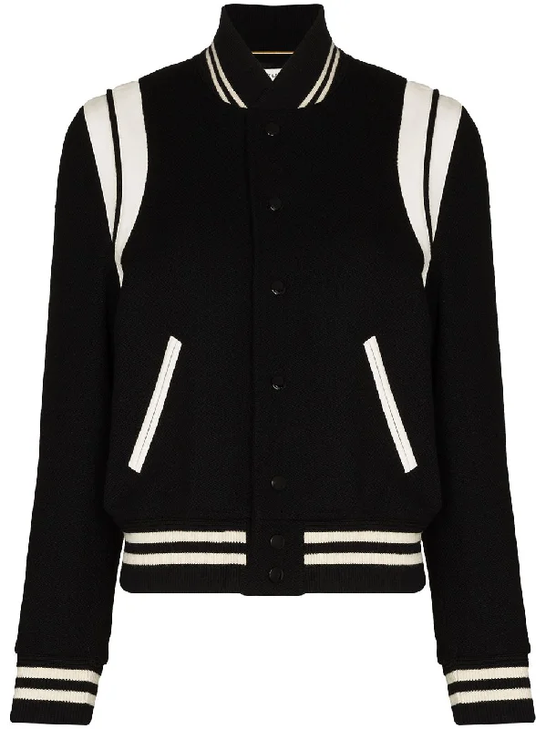 Women's Comfortable Clothes For Weekends Saint Laurent Women'sCoats