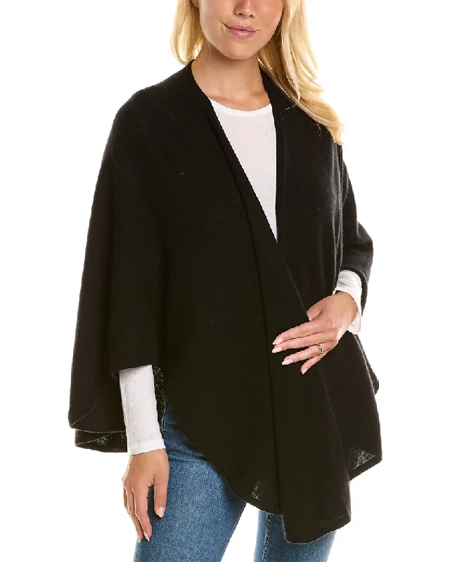 Casual Fashion Trends for Women Amicale Cashmere Cashmere Wrap