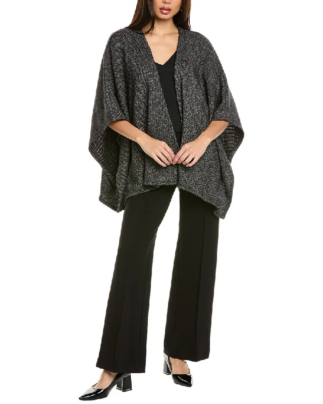 Women's Clothing For Special Occasions EILEEN FISHER Serape