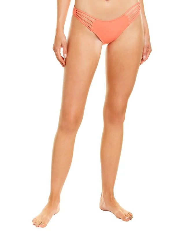 Trendy Women's Fashion Paolita Nayla Bikini Bottom