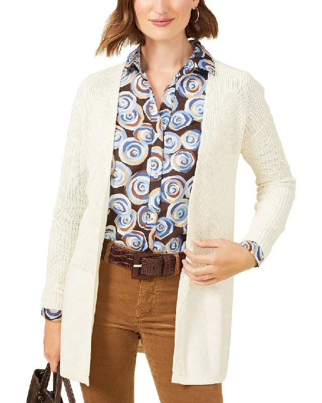 Summer Sale J.McLaughlin Kori Cardigan