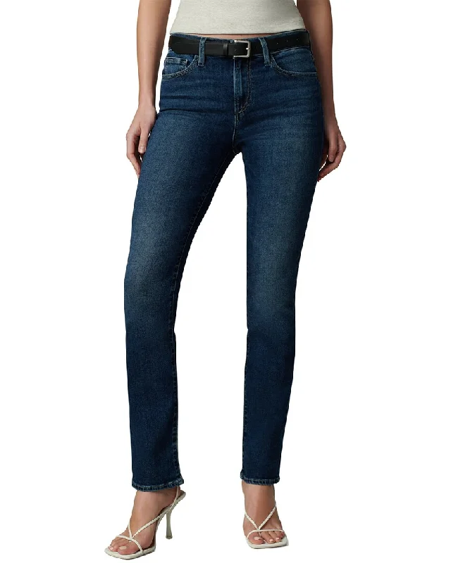 Women's Clothing for Every Occasion JOE'S Jeans The Lara Double Down Cigarette Jean