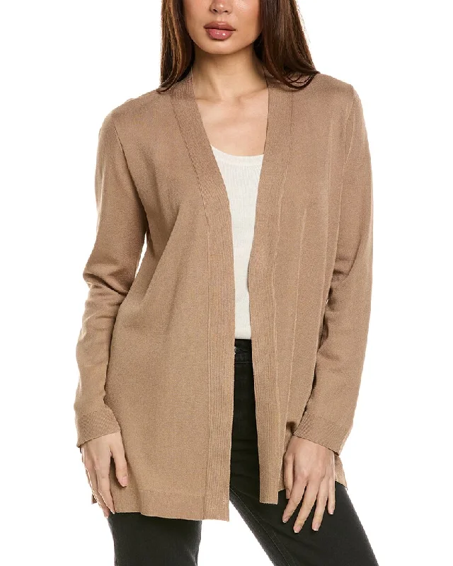 Women's Clothing Sale Online Jones New York Cardigan