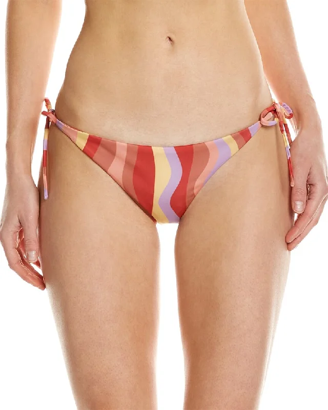 Sale For Women Peixoto Tonie Bottom