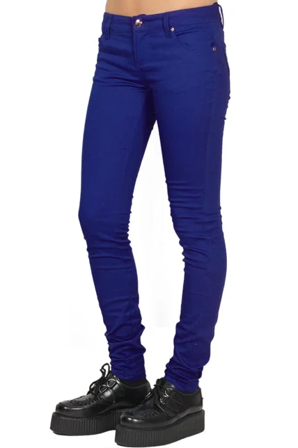 Affordable Women's Clothing Online T Back Jeans