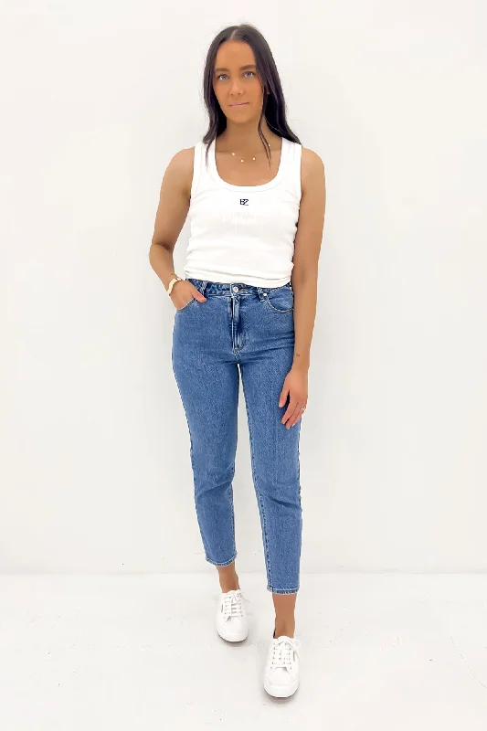 Affordable Fashion Clothing For Women A 94 Slim Jean Naomi