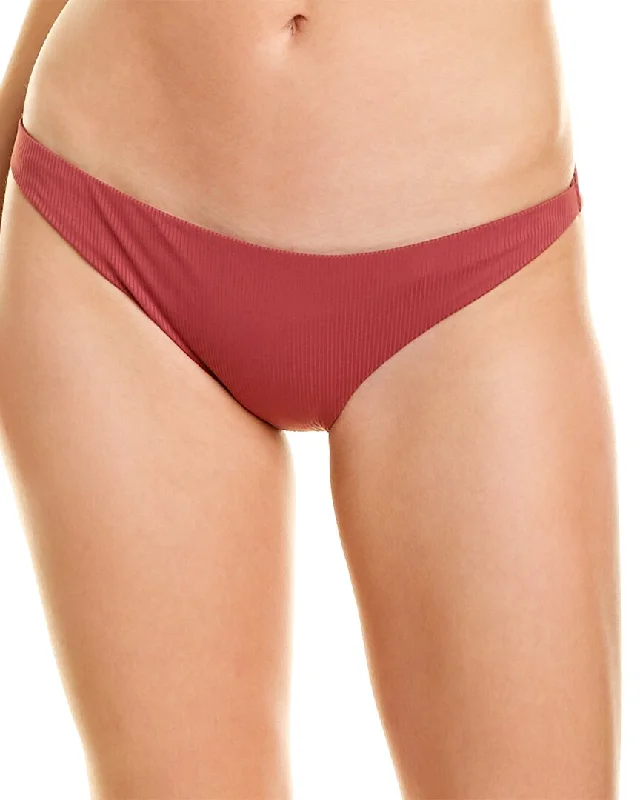 Women's Activewear Garments Onia Ashley Bikini Bottom