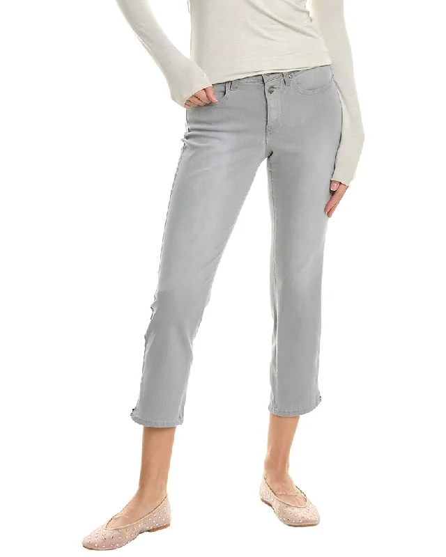 Women's Clothing Sale NYDJ Sheri Gale Slim Jean