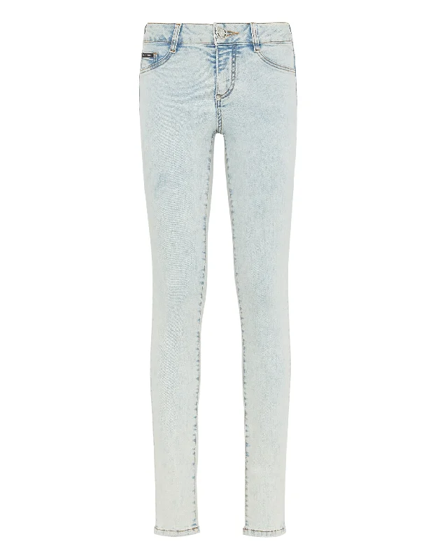 Best Clearance Sales Right Now Denim Jeggins