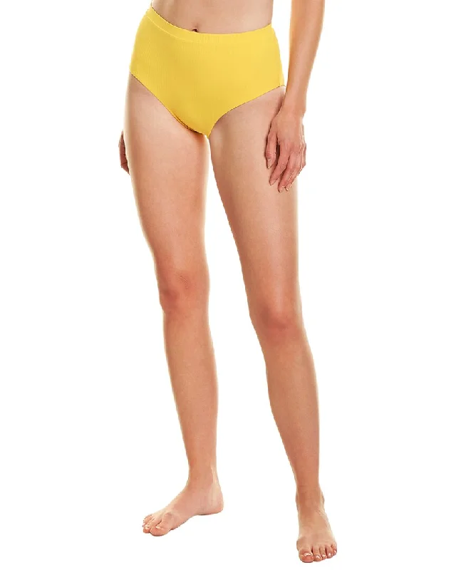 Comfortable Casual Wear ONIA Regina Bikini Bottom