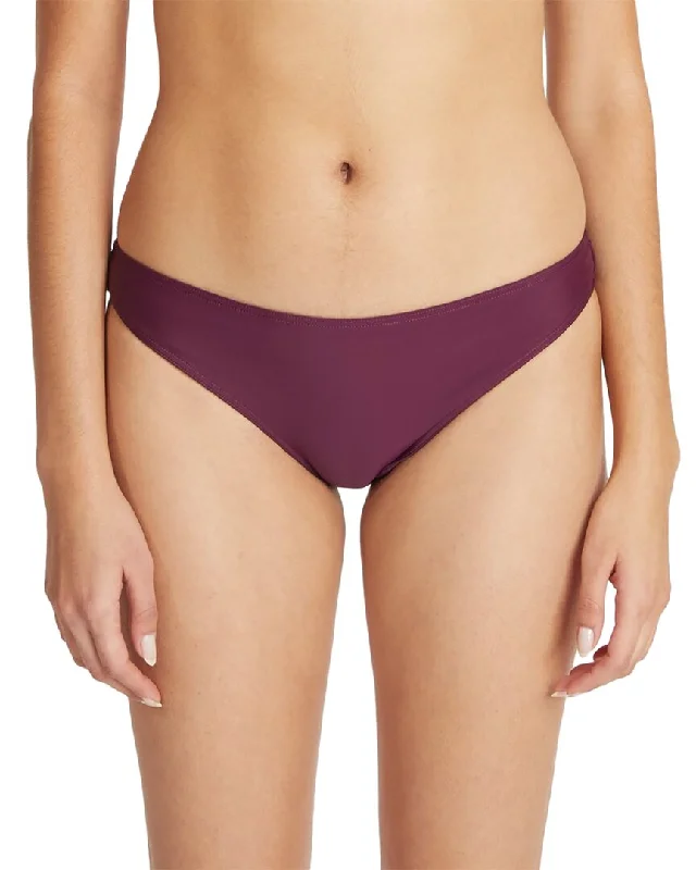 Women's Online Boutique Tanya Taylor Orelia Bikini Bottom