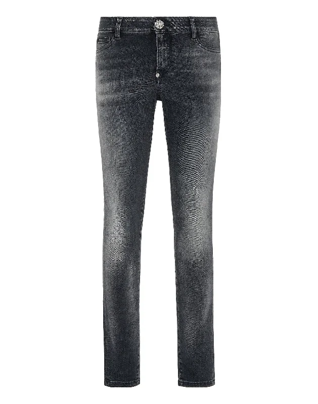 Sales Clothes Denim Jeggings