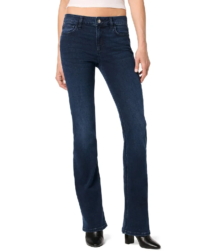 Holiday Special Offers JOE'S Jeans Sadako Bootcut Jean