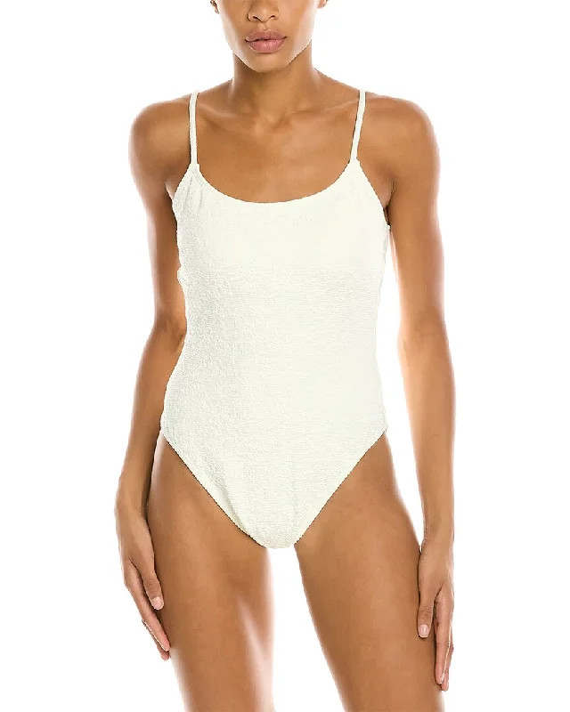 Flash Sale Clothing Andie The Laguna Terra One-Piece